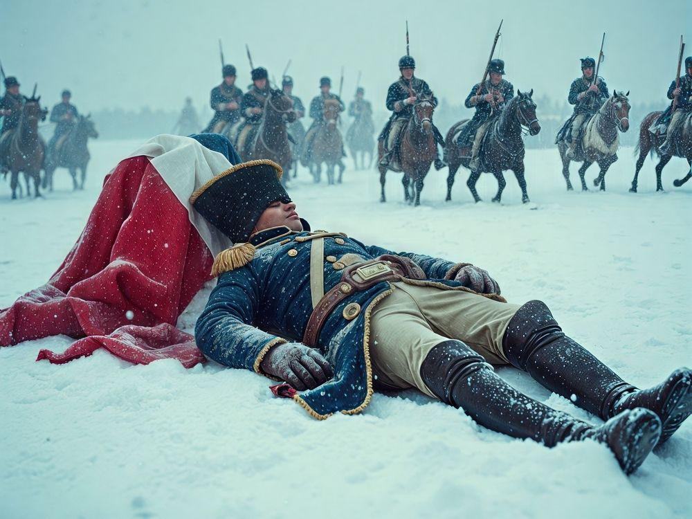 Photograph by Гришин Сергей