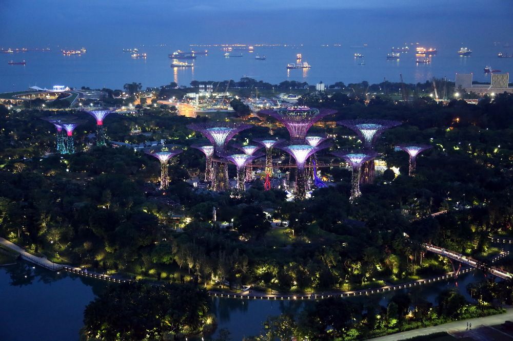 Photograph by Игорь Павель