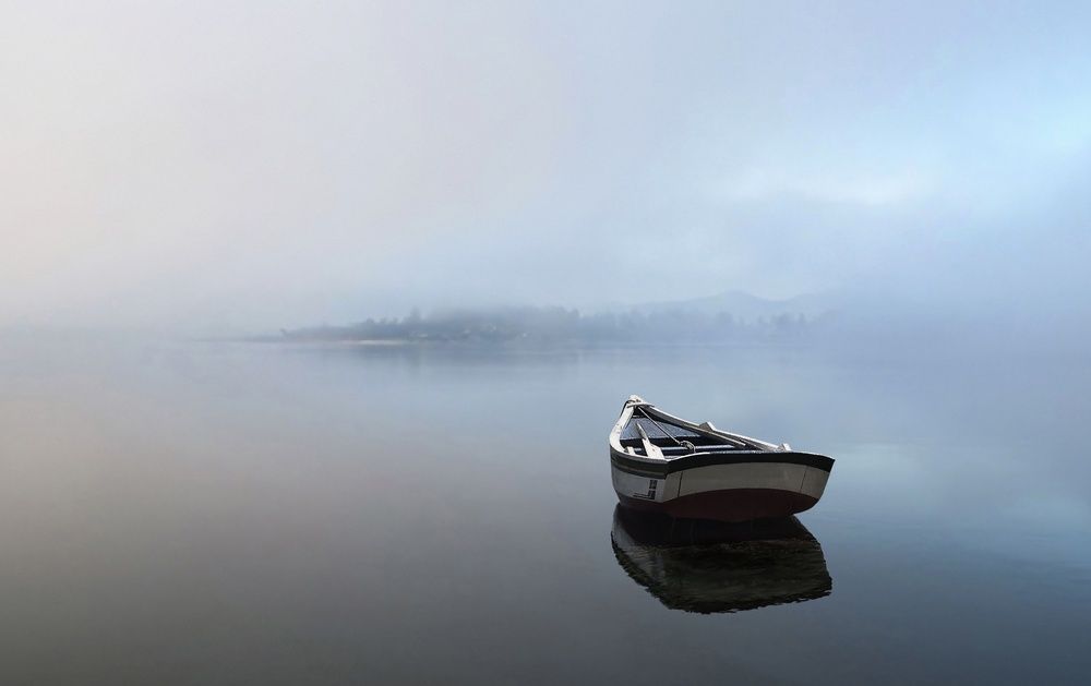 Photograph by Eduardo Modolo