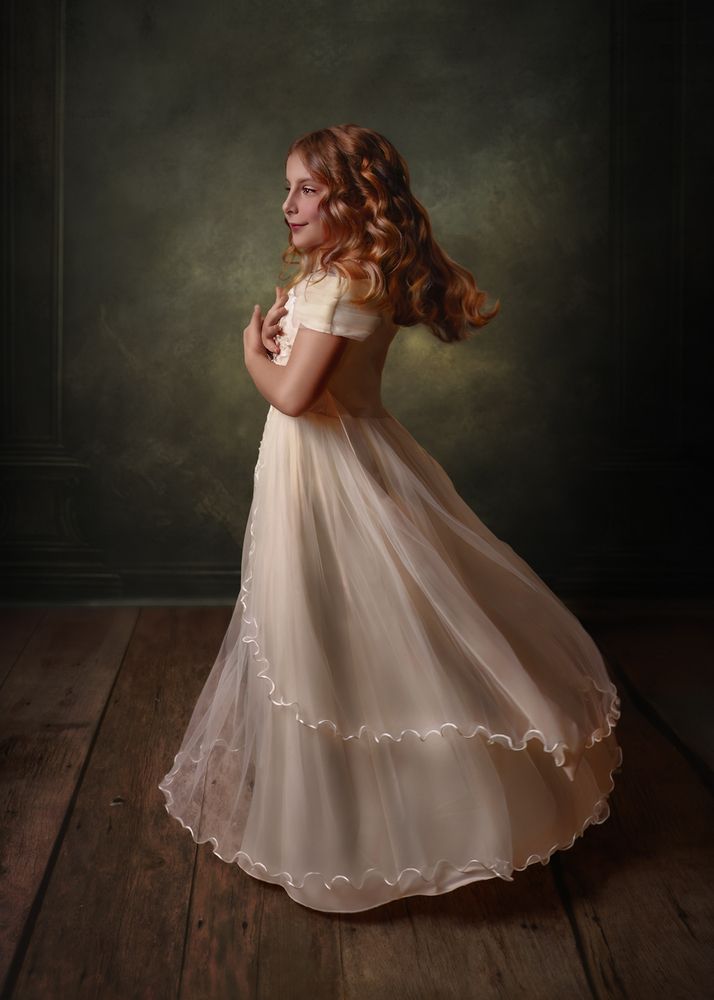 Фотография автора Guido Frazzini