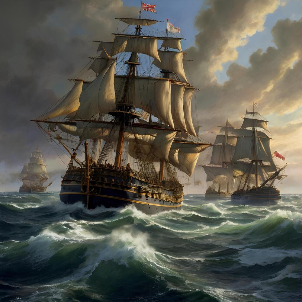 Photograph by Михаил Мархинин