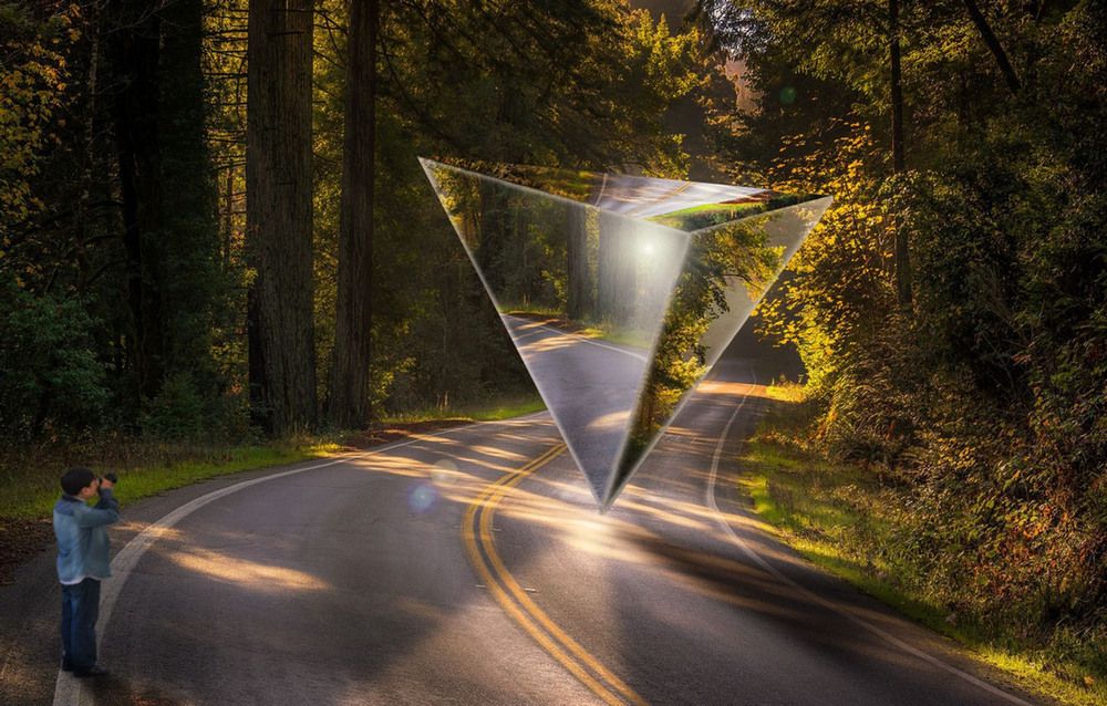 Photograph by Ирина Александрович