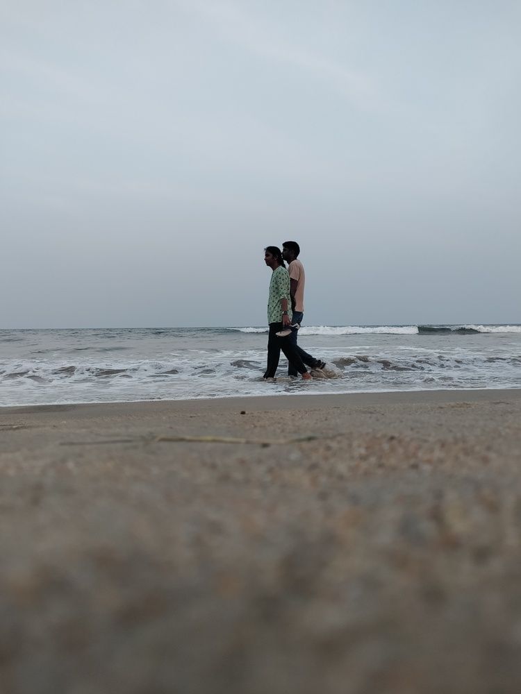 Photo #12121128