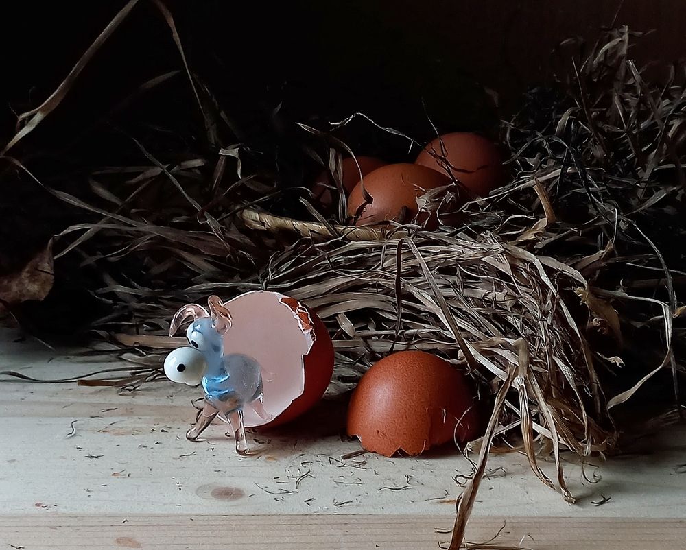 Photograph by Наталья Устюжина