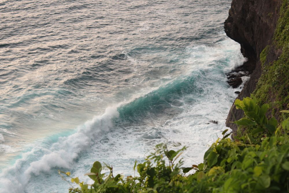 Фотография автора Hepzibah Guna Sakaran