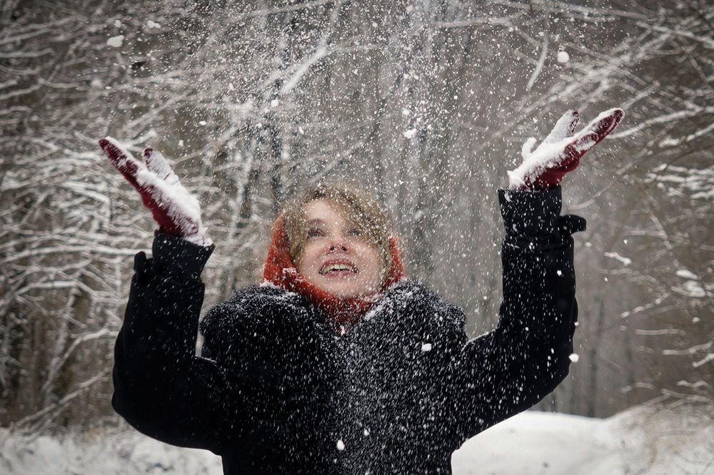 Фотография автора Сергей Прокофьев
