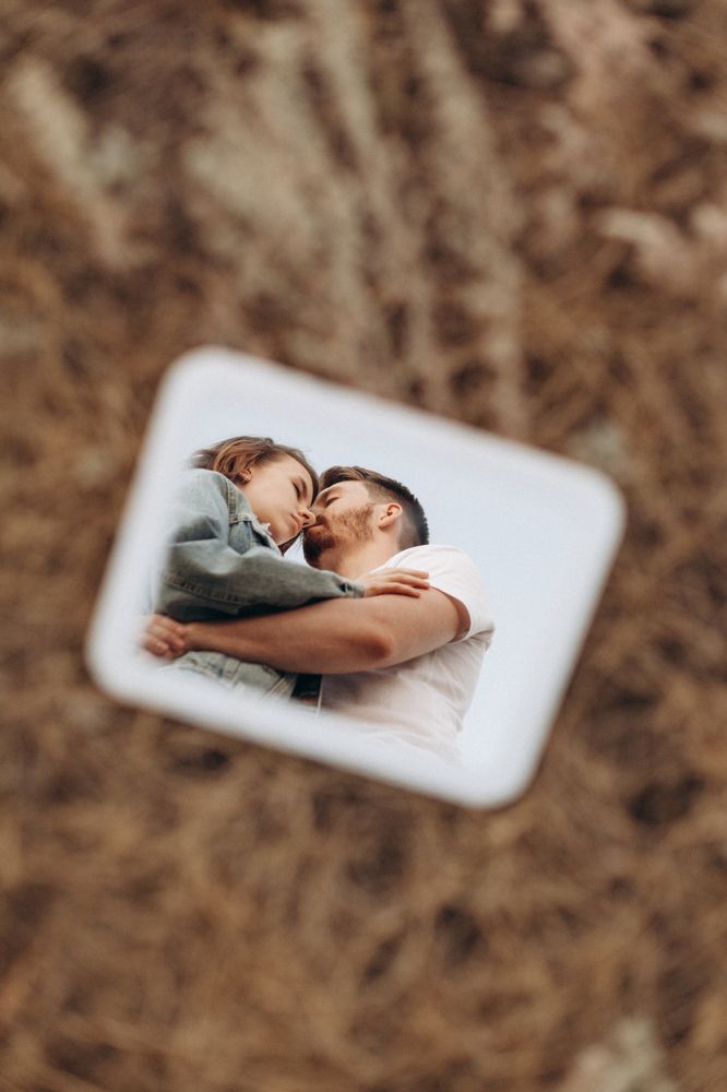 Photograph by Тамара Сергеева