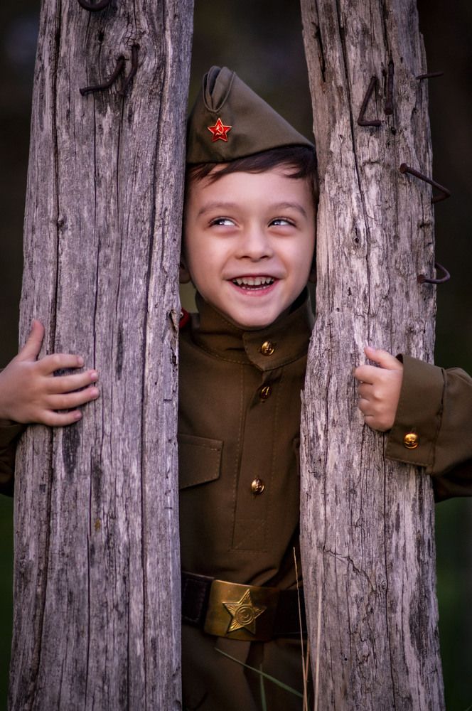 Photograph by Крупченко Роман