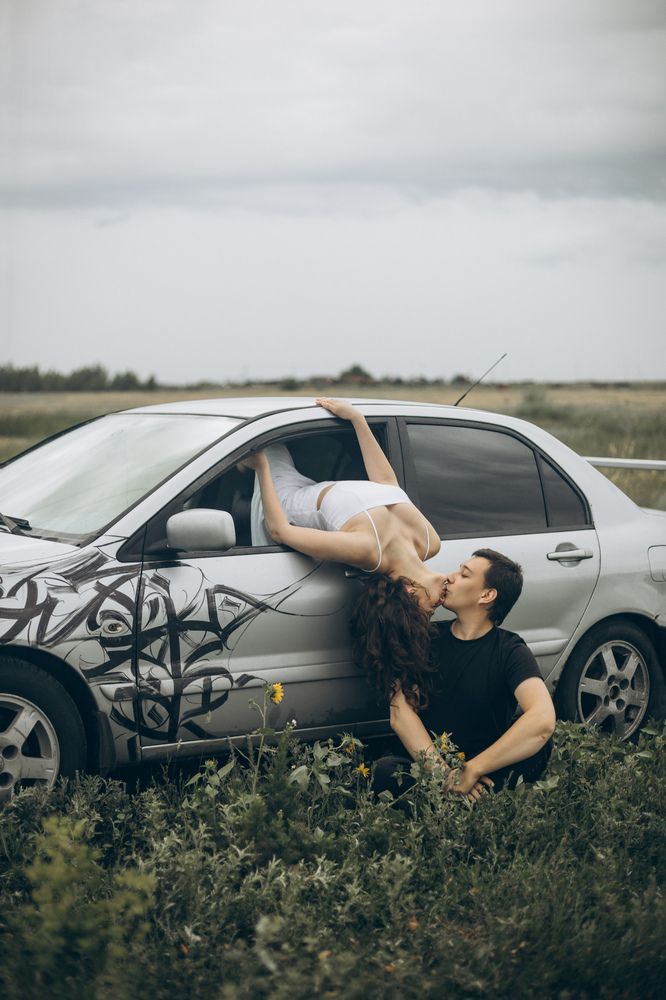 Photograph by Тамара Сергеева