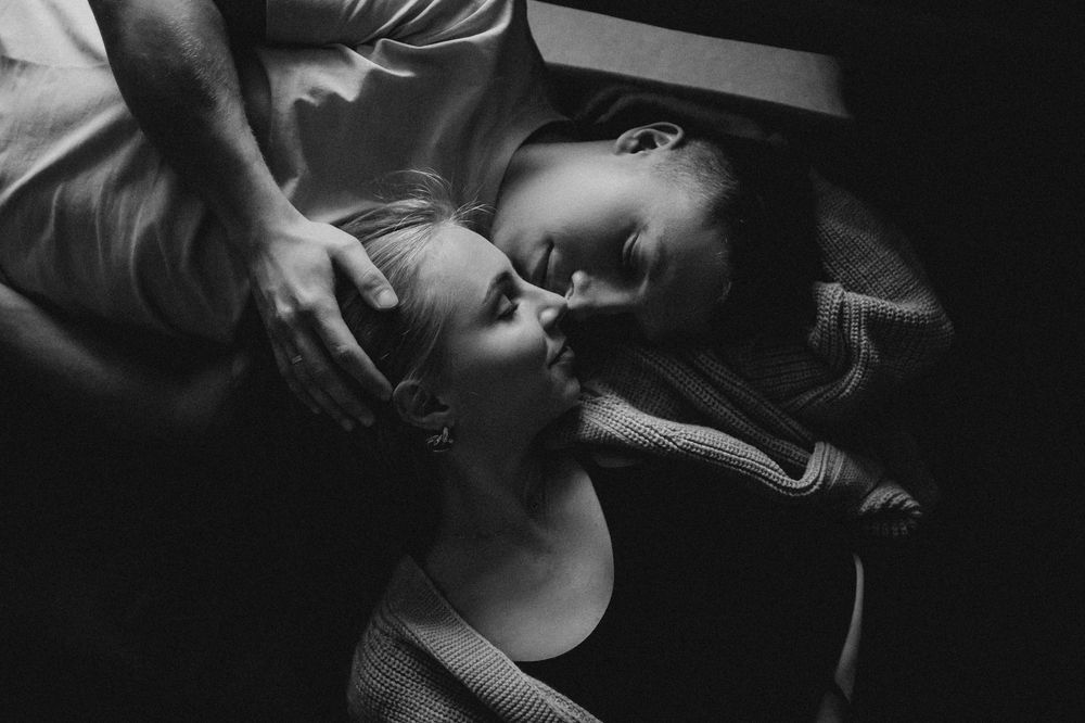 Photograph by Тамара Сергеева