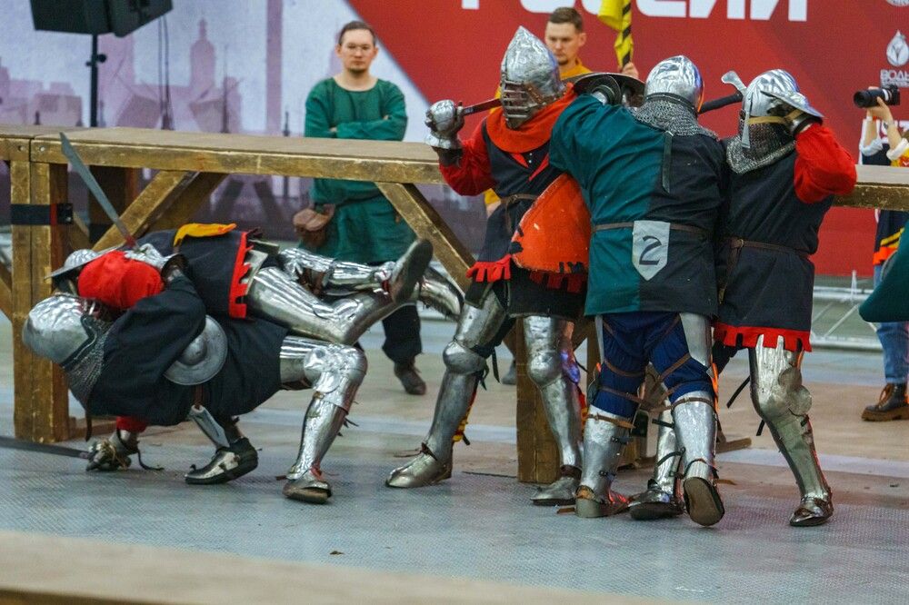 Photograph by Дарий Остахов