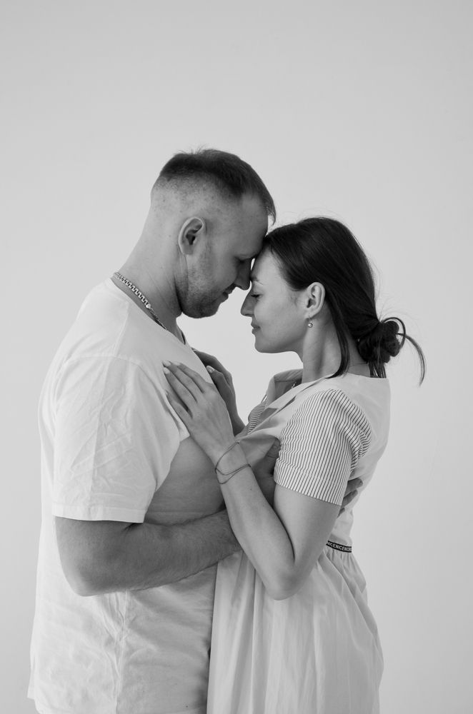 Photograph by Дарья Бышек