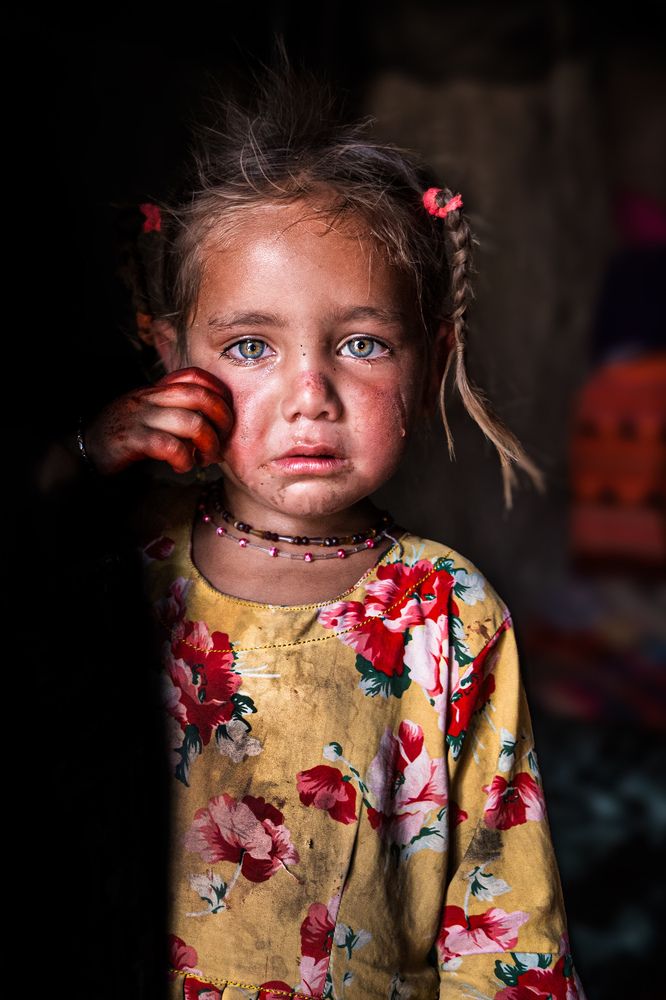 Photograph by cidjy pierre