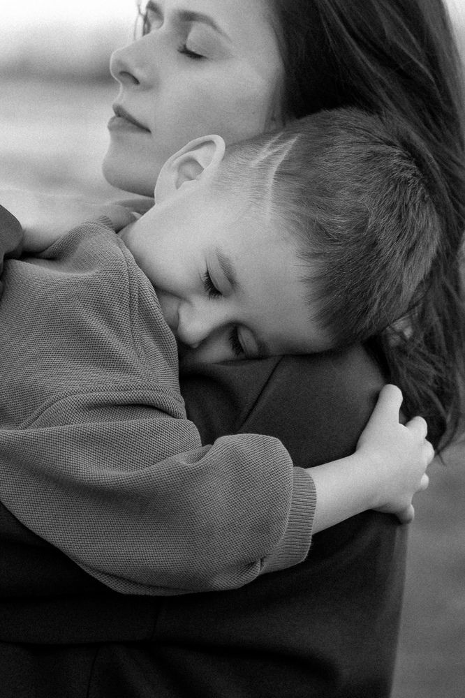 Photograph by Лера Макаренко