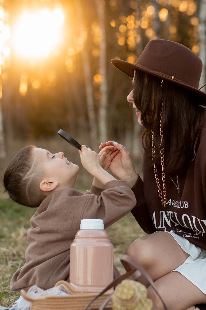 Photograph by Лера Макаренко