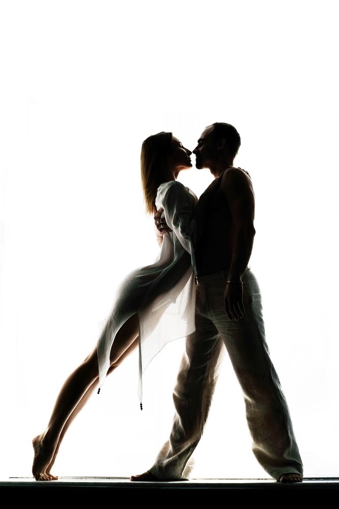 Photograph by Ильин Максим