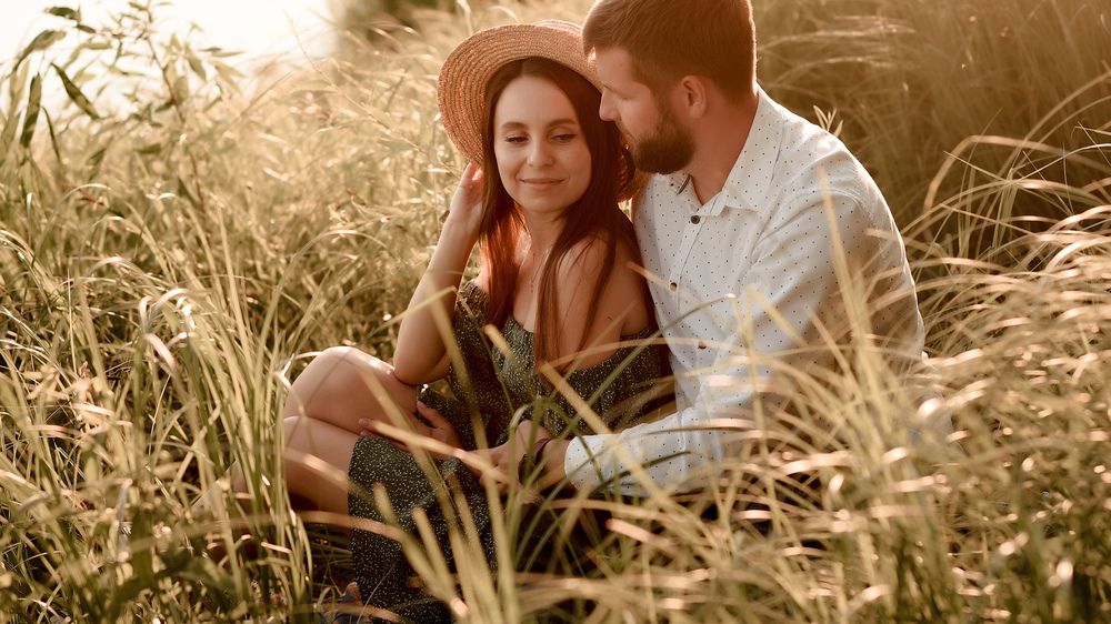 Photograph by Ильин Максим