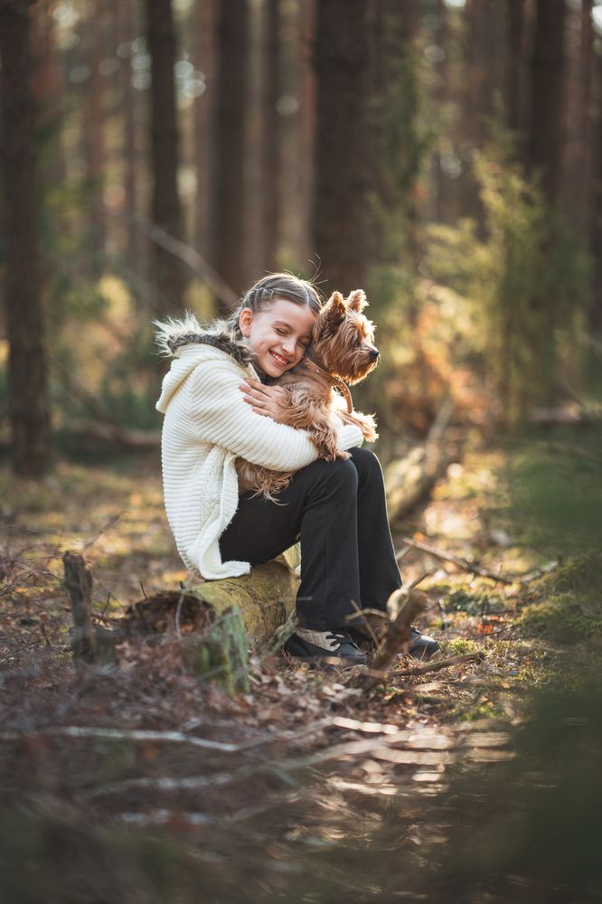 Photograph by Марта Козел