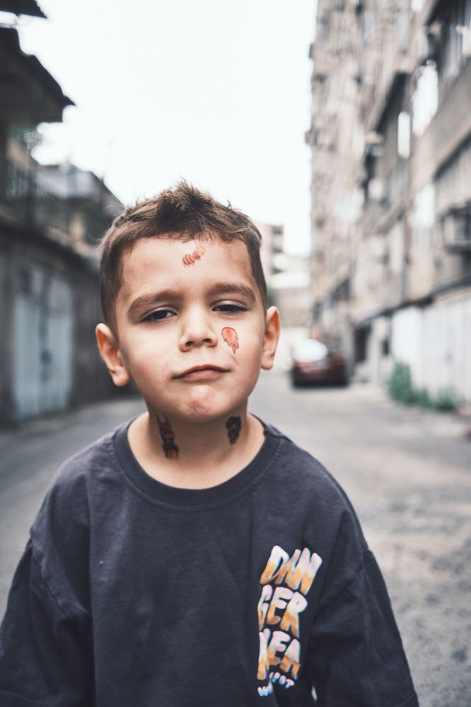 Фотография автора Владимир Эделев