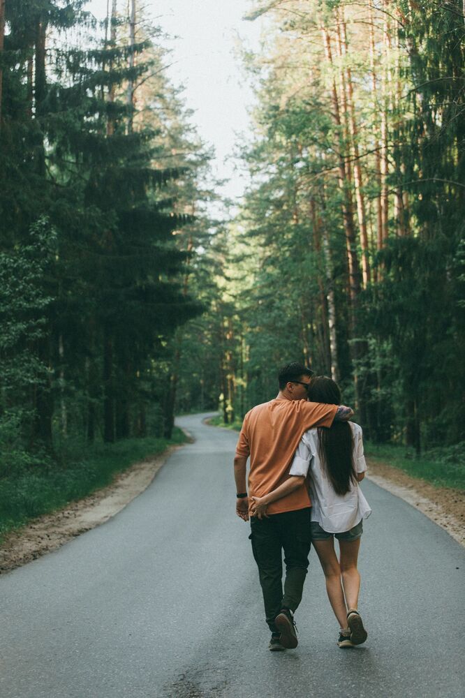 Photograph by Лукьянов Андрей