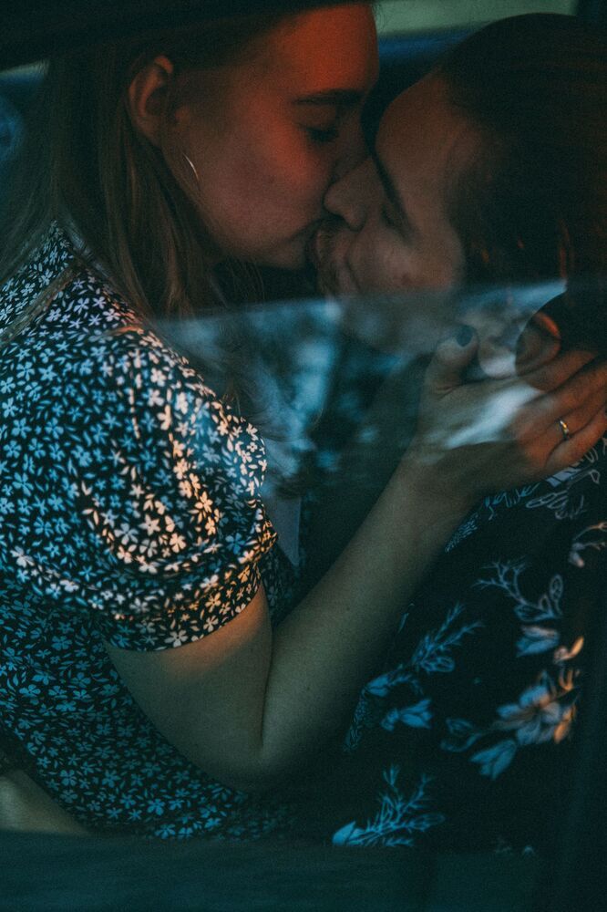 Photograph by Лукьянов Андрей