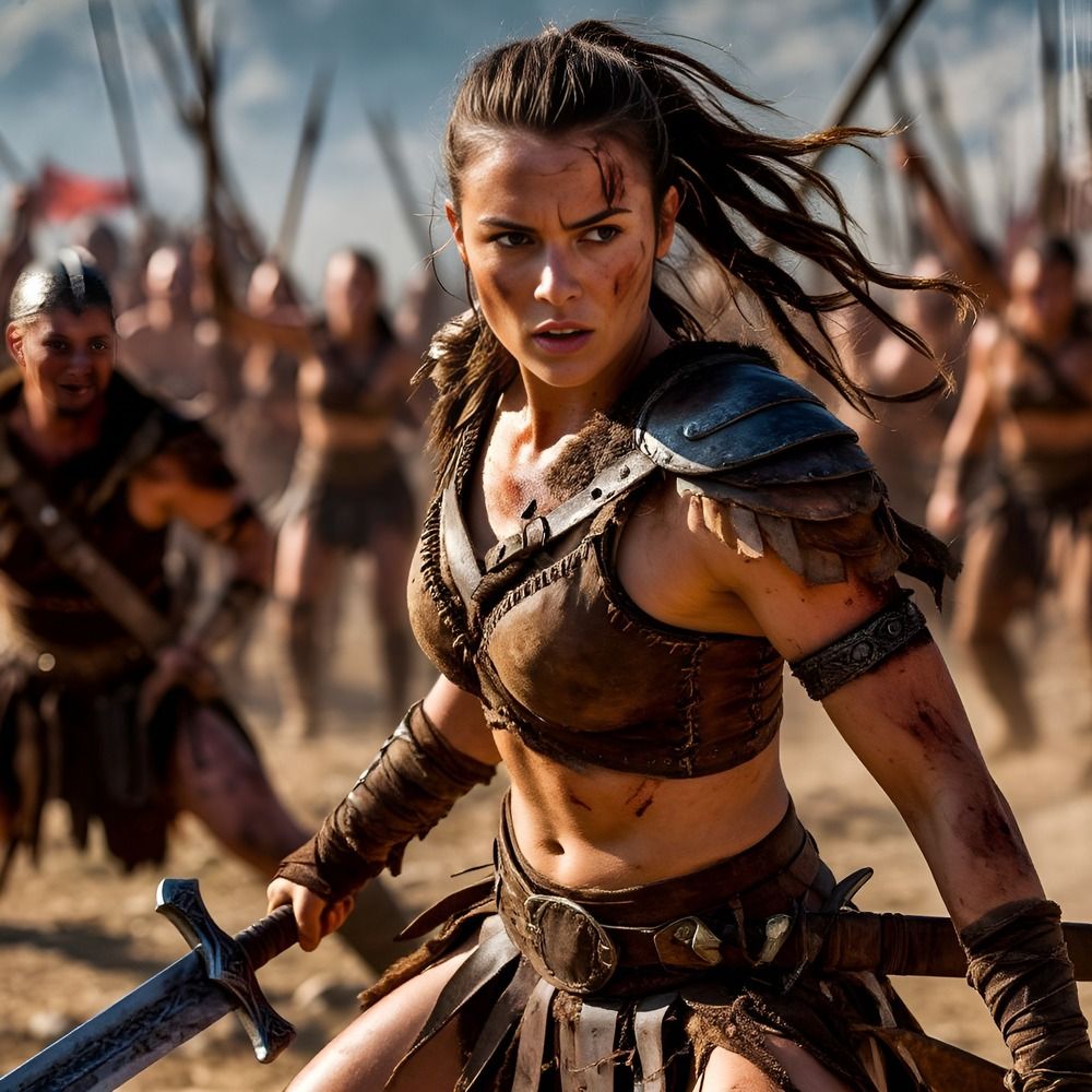 Photograph by Ольга