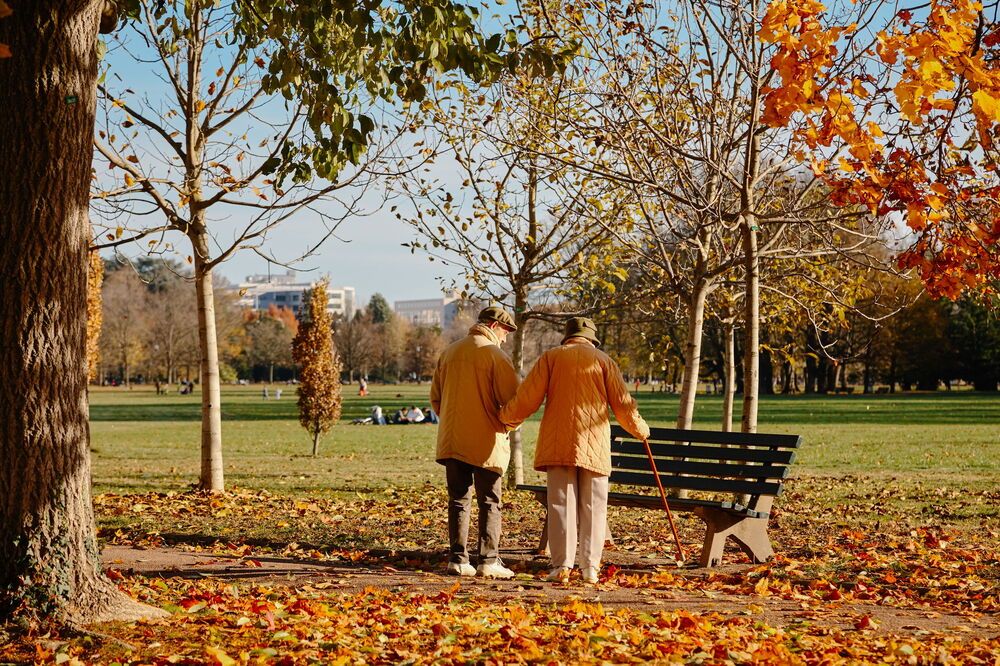 Photograph by Алексей Сыркин