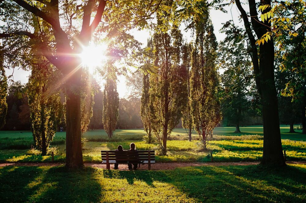 Photograph by Алексей Сыркин