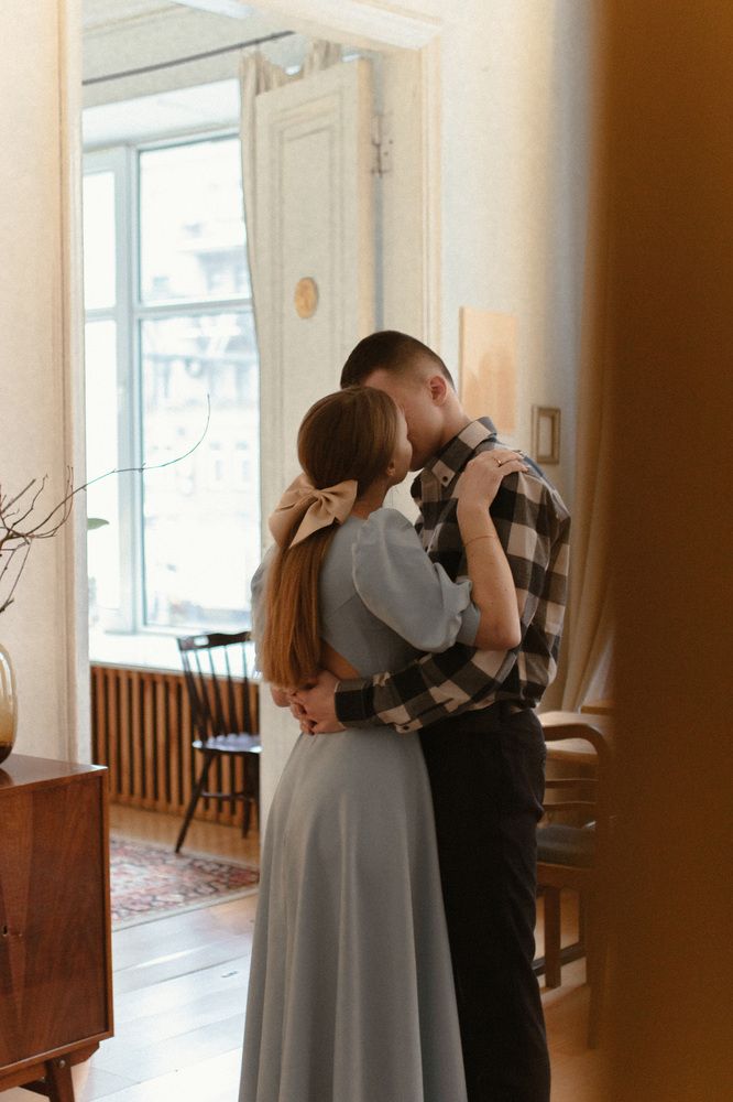 Фотография автора Дарья Чванова