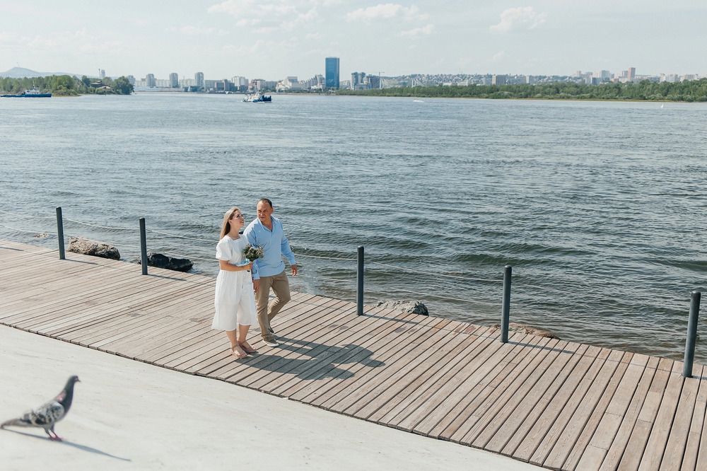 Photograph by Екатерина Булич