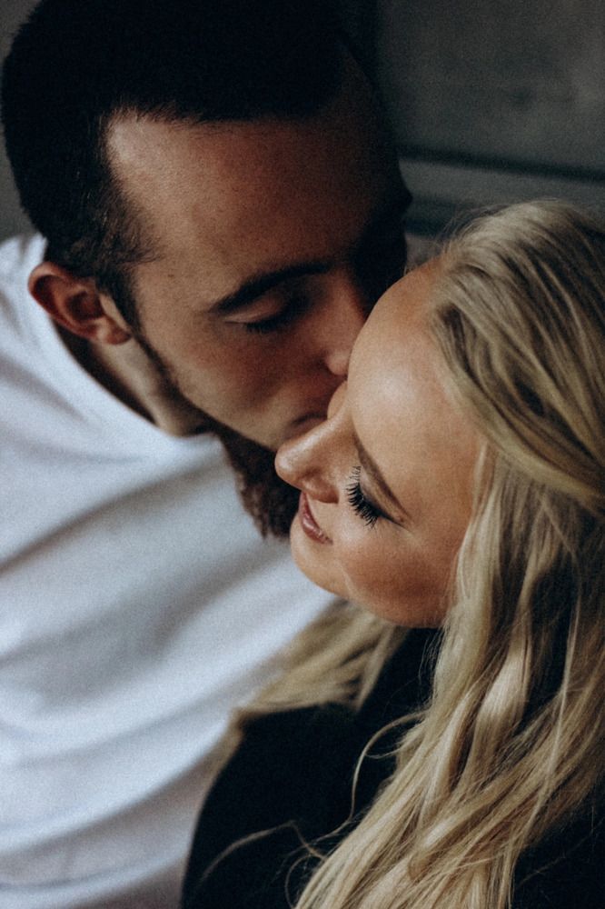 Photograph by Алиса Грюнвальд