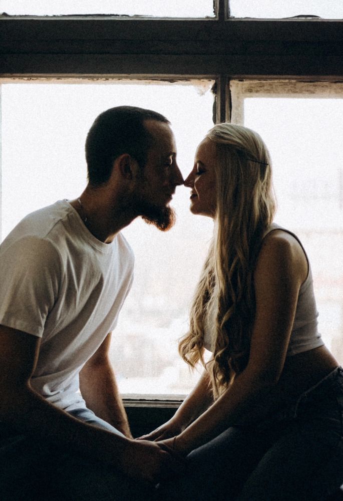 Photograph by Алиса Грюнвальд