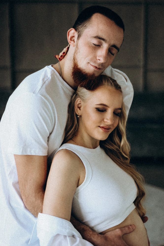 Photograph by Алиса Грюнвальд