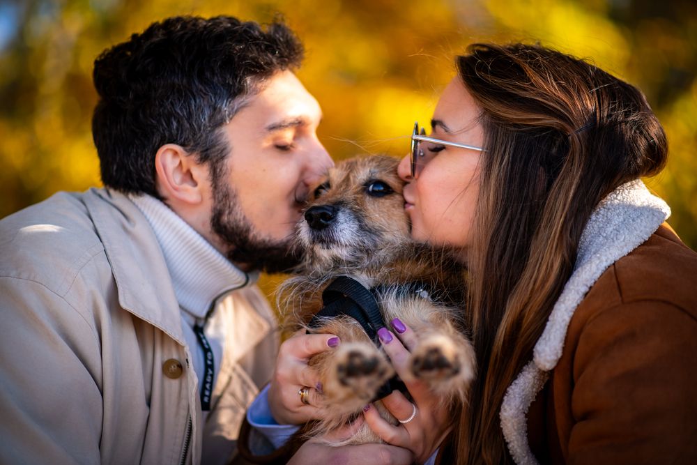 Photograph by Drew_Photos