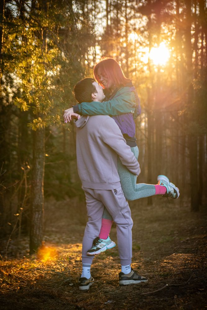 Photograph by Drew_Photos