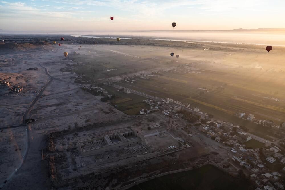 Photograph by Татьяна