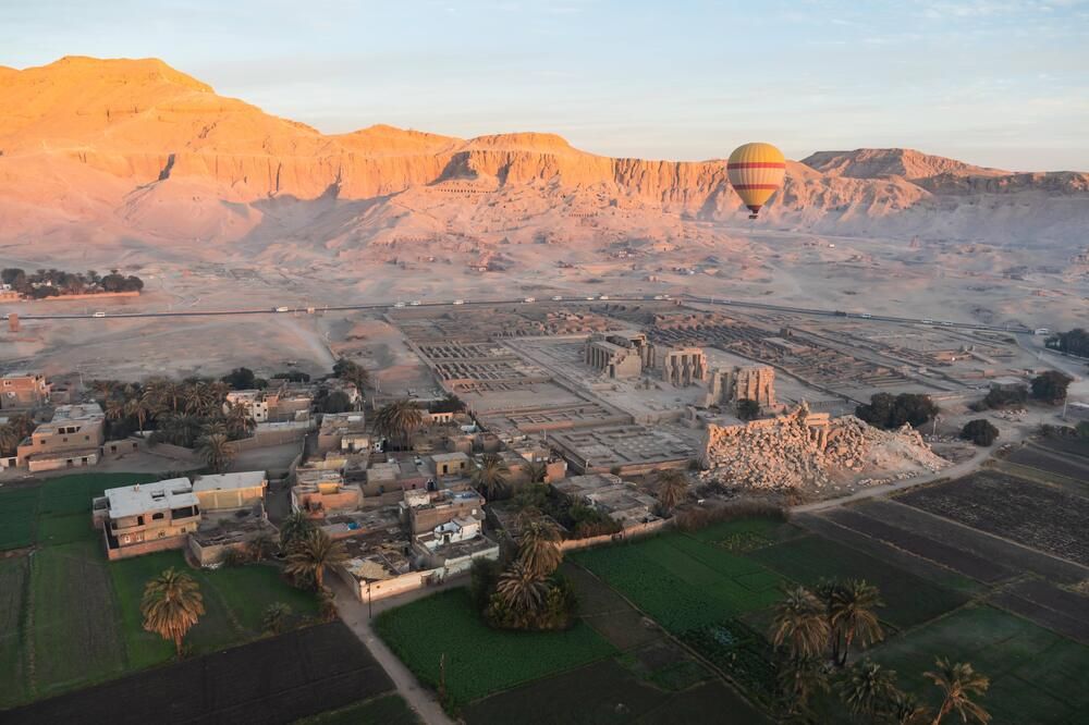 Photograph by Татьяна