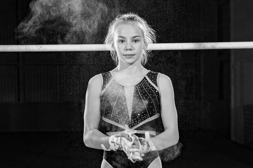 Photograph by Сергей Князев