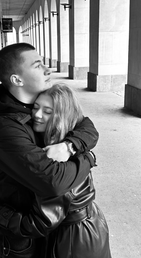 Photograph by Наумова Татьяна