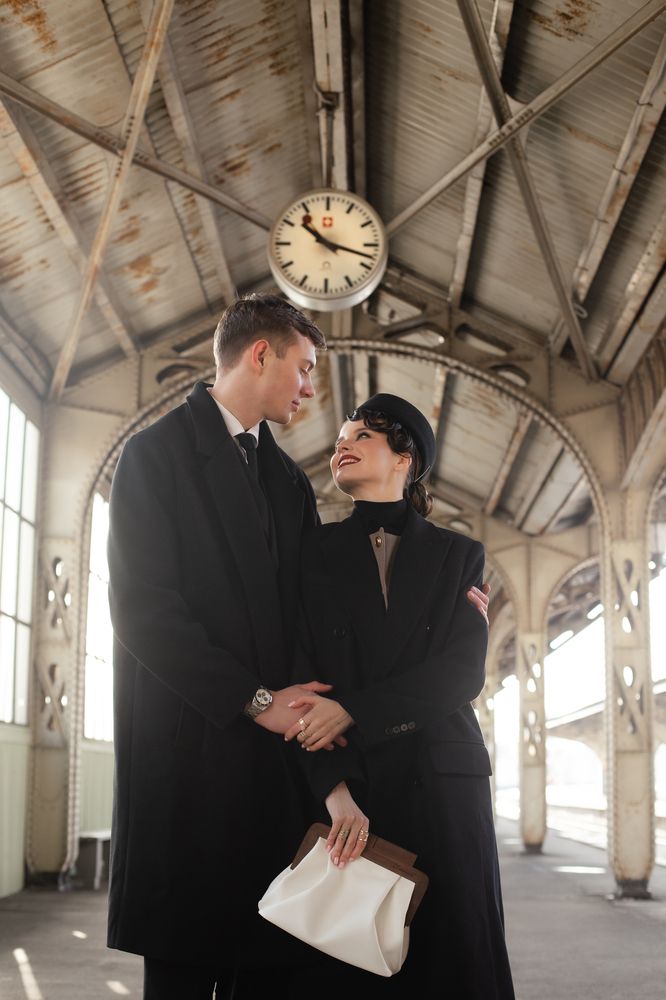 Photograph by Анастасия Шаехова