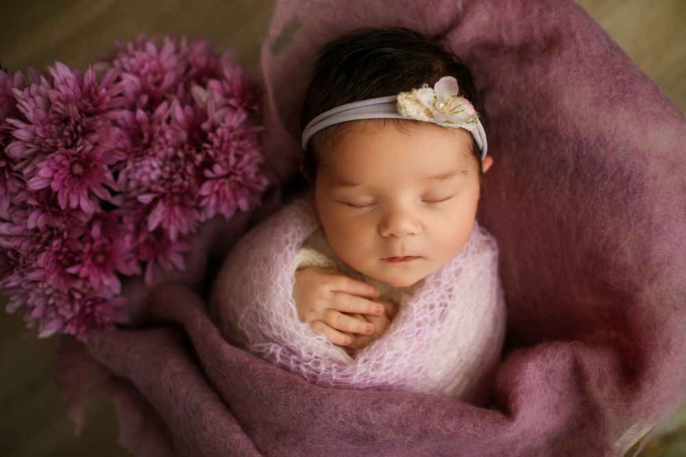 Photograph by Виктория Горловецки