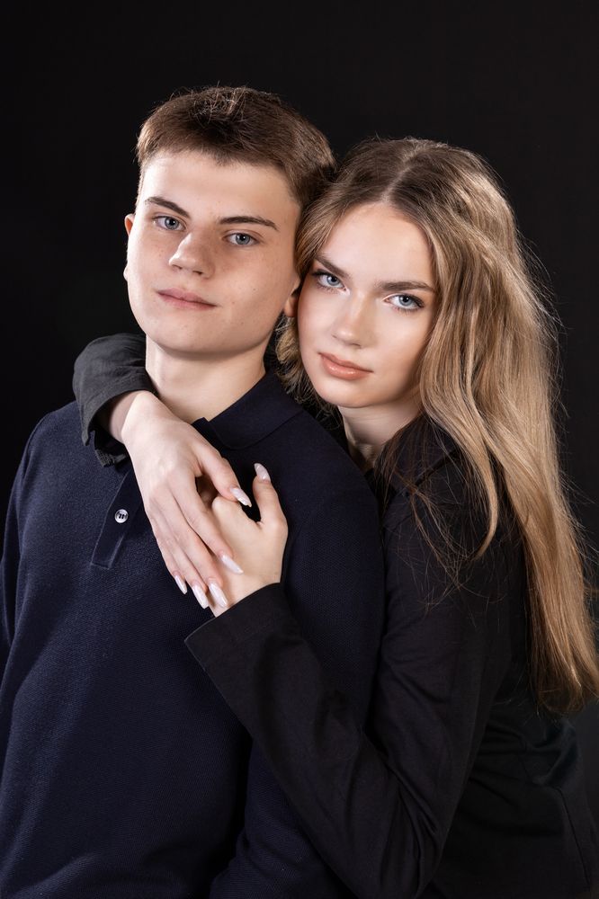 Фотография автора Альбина Кадочникова