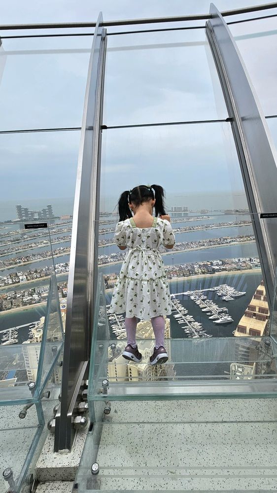 Photograph by Angelika Sokolova