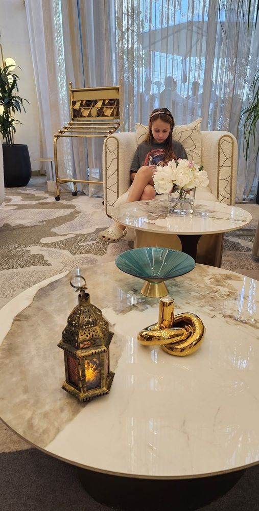 Photograph by Angelika Sokolova