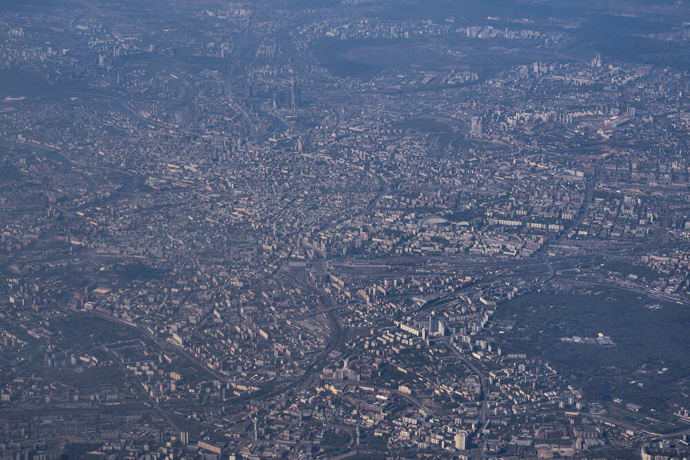 Фотография автора Андрей Ткаченко