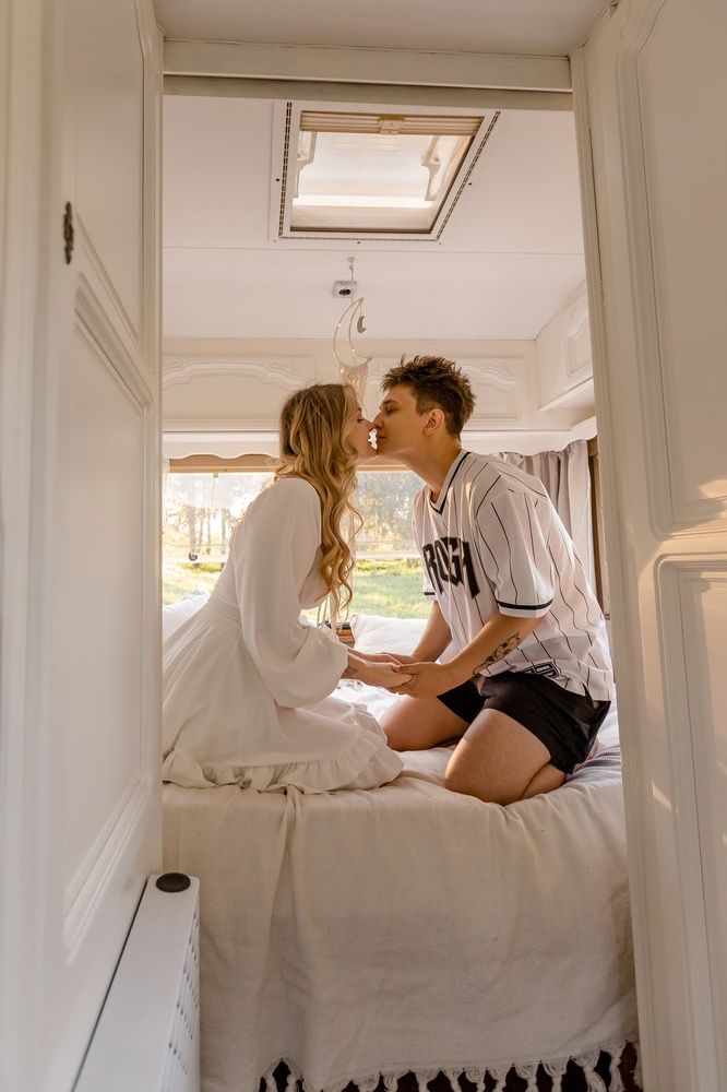 Photograph by Инна Валевская