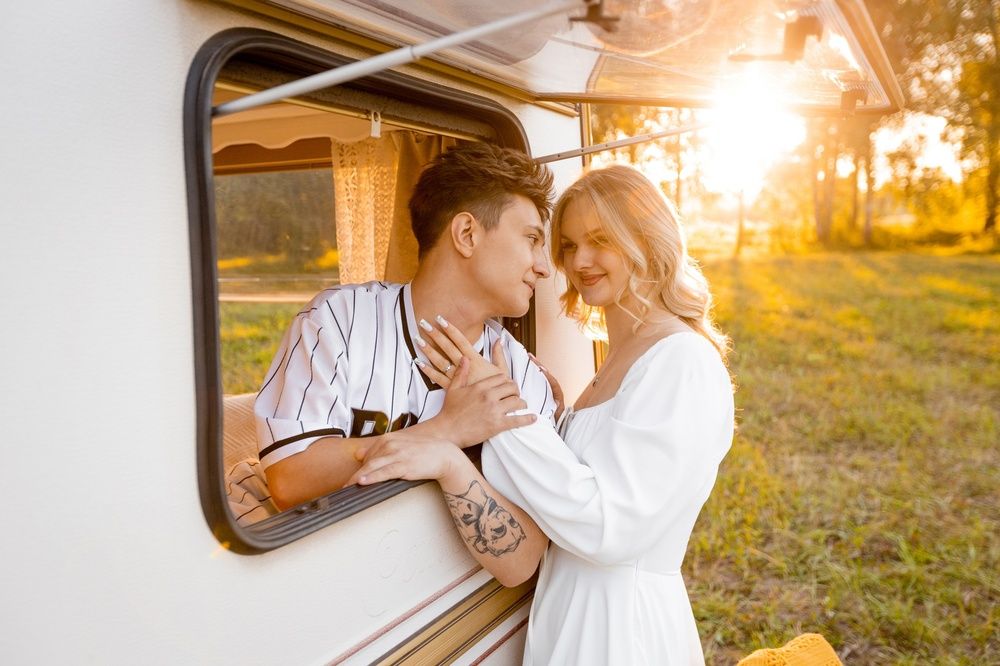 Photograph by Инна Валевская