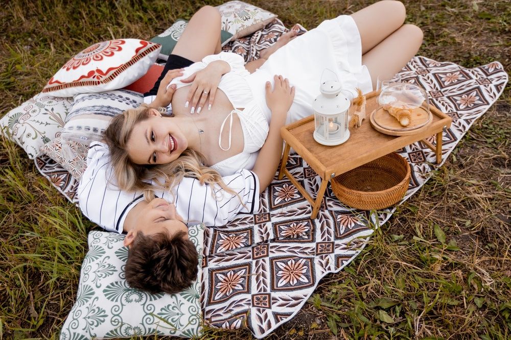 Photograph by Инна Валевская