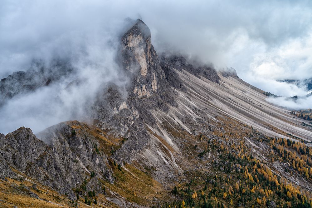 Photograph by Лариса Дука