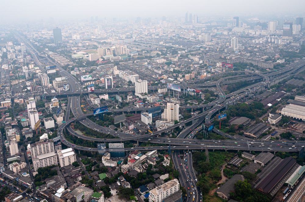 Photograph by Николай Пак